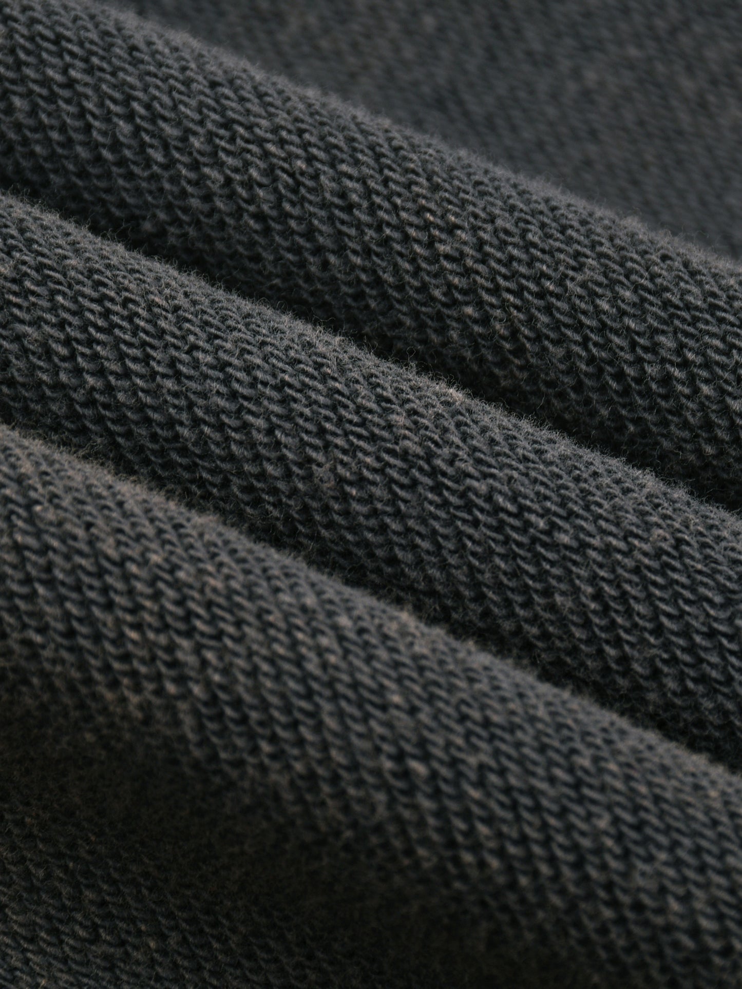 LLA/LLM Memorial Hoodie