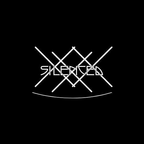 Silenced