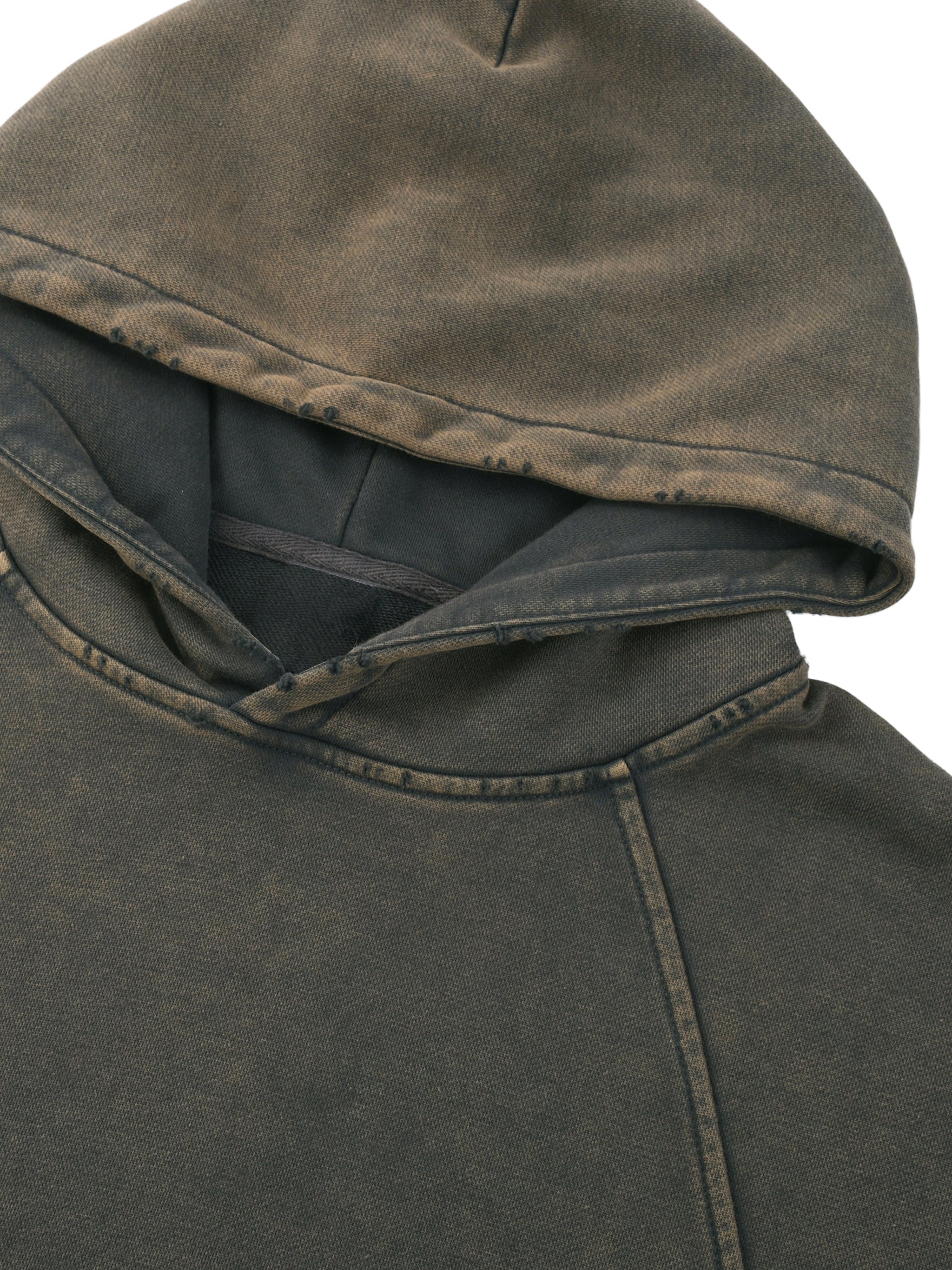 LLA/LLM Memorial Hoodie