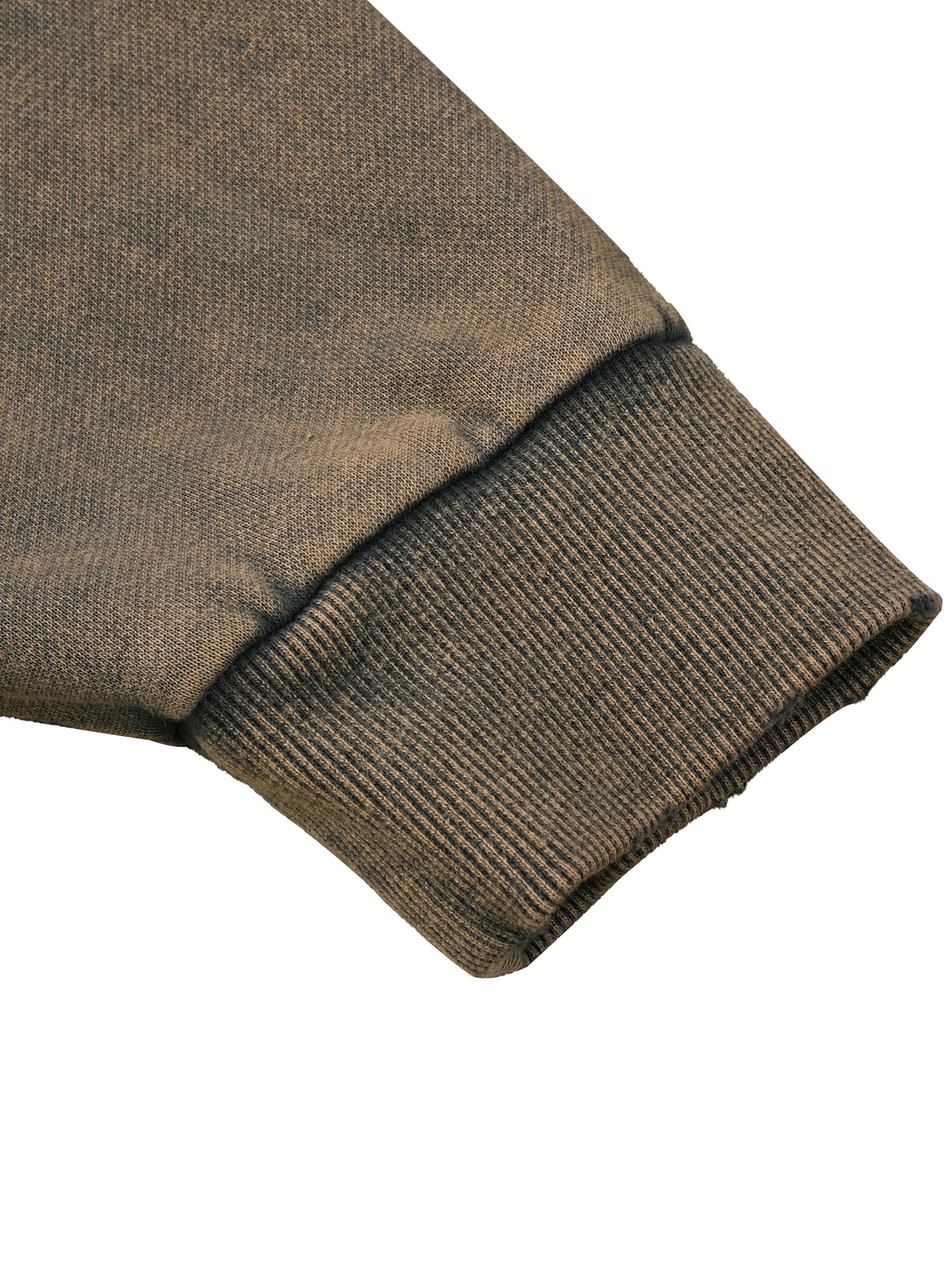 LLA/LLM Memorial Hoodie